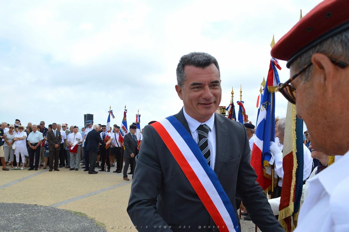 2016 08 15 AGDE-COMMEMORATION DU DEBARQUEMENT 1944 EN PROVENCE (141).JPG
